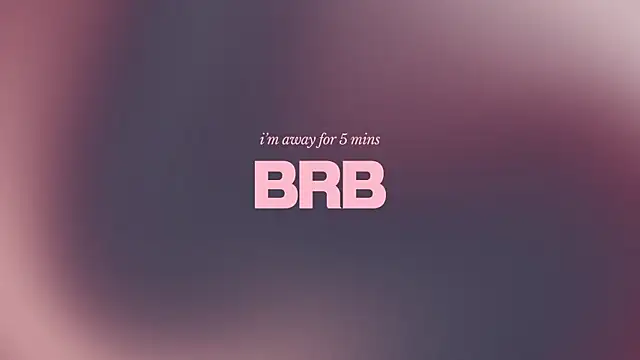 softiepinkx online show from April 20, 8:34 pm