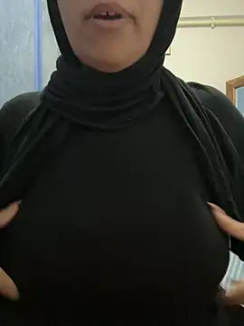 Laavinia online show from May 14, 10:59 pm