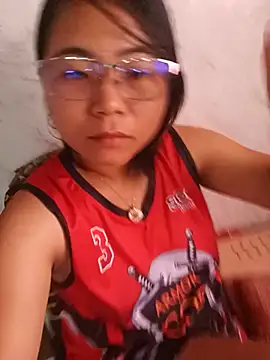 osang08 online show from August 6, 7:26 am