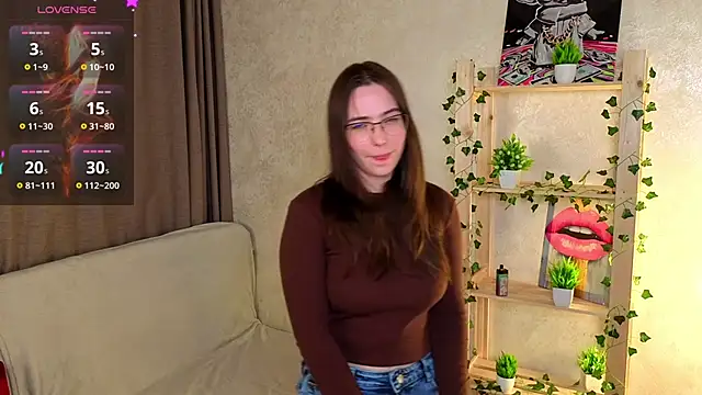 Katonysusant online show from June 3, 5:07 pm
