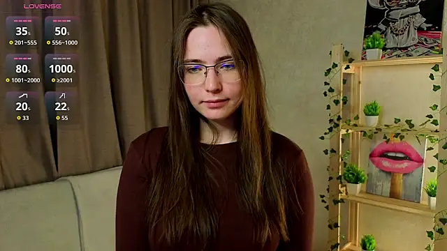 Katonysusant online show from May 12, 5:52 pm