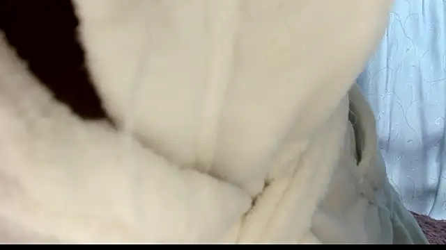 Julietabigboobs2 online show from May 4, 2:32 pm