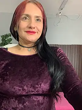 kataleya03 online show from July 5, 5:02 am
