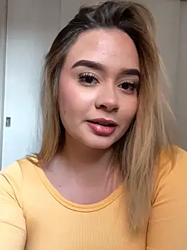 Sofia pamela  online show from April 25, 7:11 pm