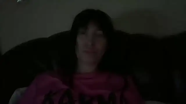 Goddess Tati online show from May 16, 7:57 pm
