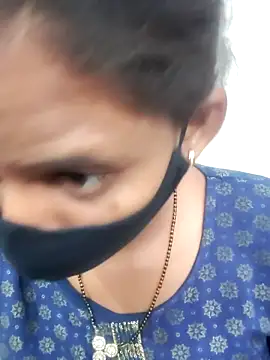Cutie Neetu online show from June 16, 6:09 pm
