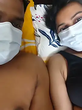 Lustycouple0867 online show from June 28, 10:44 am