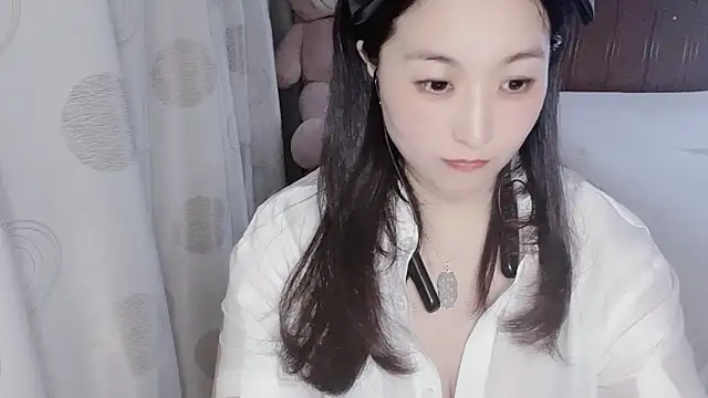 D-Misslu online show from June 6, 3:29 pm