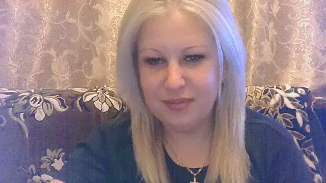 Neferedit online show from July 17, 10:13 pm