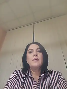 MargoSky48 online show from May 29, 7:45 pm