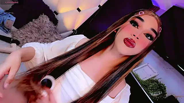 Camila Vasquezz1 online show from June 14, 10:59 am