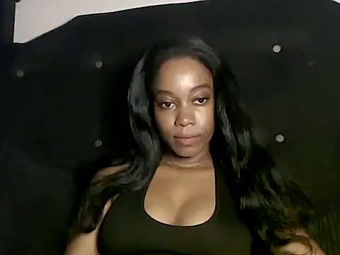 Enchantriss online show from February 19, 10:30 pm