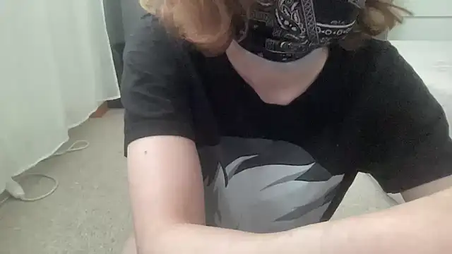 leasweetyy online show from June 3, 12:39 pm