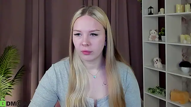 leadaisy online show from April 29, 3:43 am