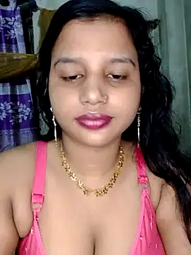 Nigar Hatun online show from May 13, 5:40 pm