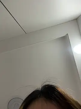 A0A0-A0 online show from May 14, 7:25 am