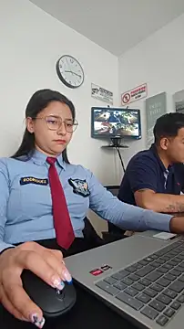 Queen linda1 online show from June 5, 1:17 pm
