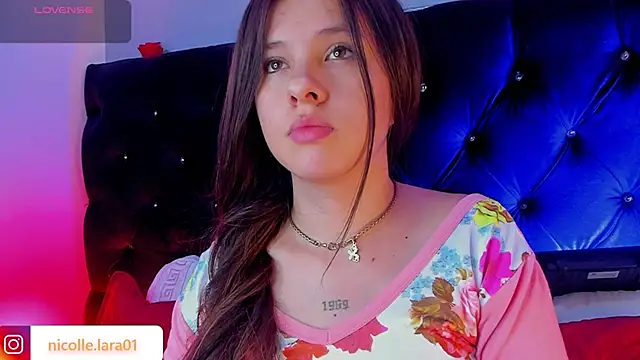 Kitty rose01 online show from July 10, 5:08 am