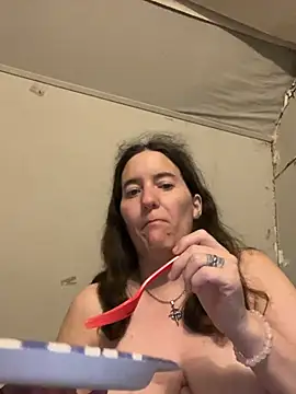 Mini83 online show from June 18, 1:51 am