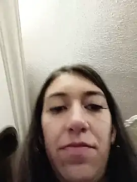 DaddyLolii online show from July 5, 4:19 am