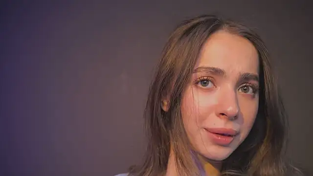 OnlyJett online show from April 28, 8:46 pm