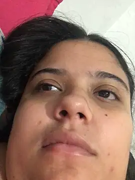 EliVanegas online show from May 17, 8:02 am