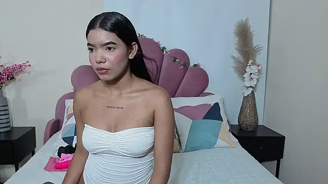 CatalinaED online show from June 5, 7:20 pm