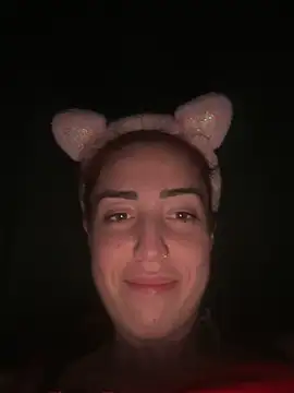 Siriusmoon online show from April 22, 9:01 pm