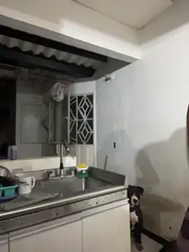 katty lovelyy online show from June 3, 11:32 pm