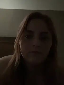 VelvetSoles21 online show from April 22, 6:54 am