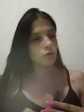 linda 02 online show from June 30, 8:08 pm