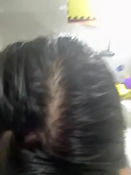 NiNa5203 online show from May 22, 2:26 pm
