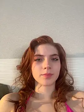 MariAllen online show from June 3, 9:43 am