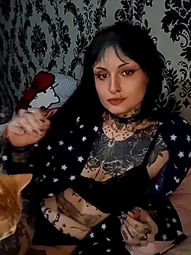 kamiznsky online show from May 15, 12:16 am