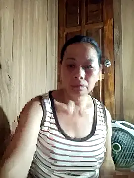 Ari-Na9 online show from June 14, 6:03 am