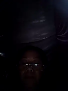 Ari-Na9 online show from July 17, 12:04 am