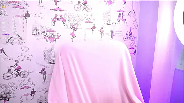 jessika brayn online show from June 18, 1:16 pm