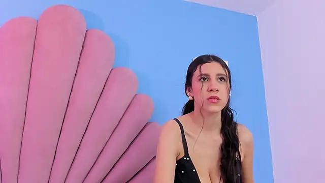 shery milk online show from June 20, 11:47 am
