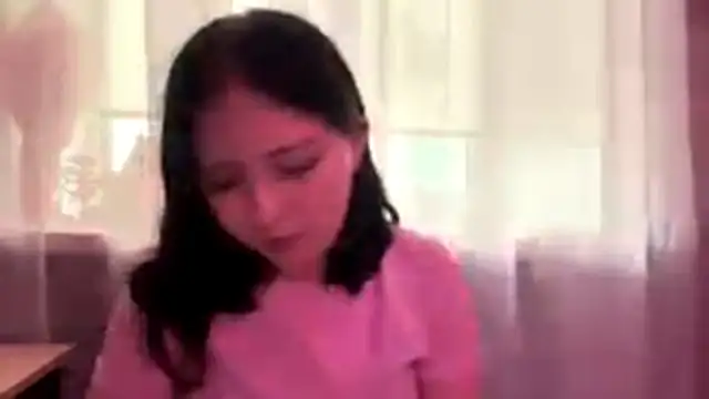 VerenaGiere online show from April 24, 2:53 pm