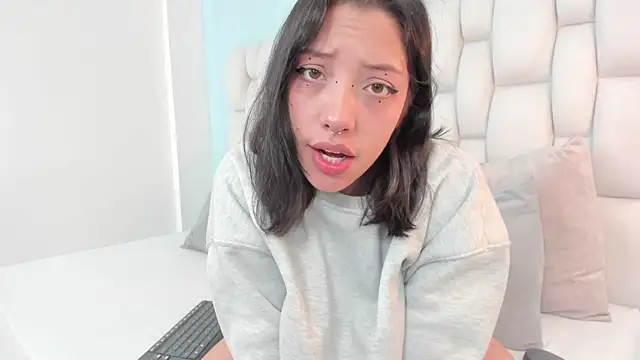vayra moon online show from May 14, 4:57 pm