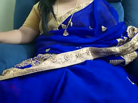 Call Honey online show from May 13, 4:57 pm