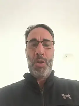 visualizechat online show from June 9, 2:38 pm