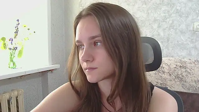 DolcezzaCream online show from July 15, 1:38 pm
