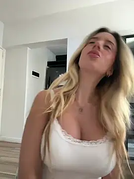 lulov online show from April 23, 6:43 pm