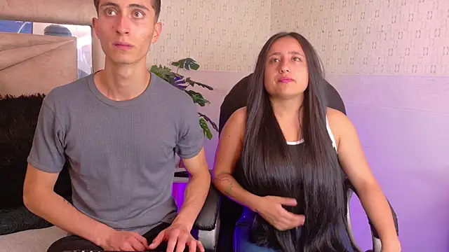 Sammy N Ithan online show from May 1, 11:46 am