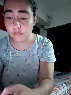 SweetyNaugthy online show from June 2, 4:57 am