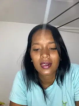 Stefany 03  online show from May 13, 11:32 pm