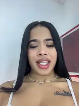 EmmaExoticaXXX online show from May 28, 2:42 am