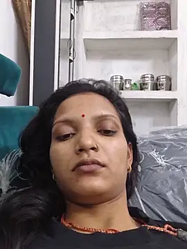 SS sanjna online show from June 2, 9:16 pm