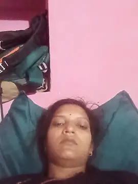 SS sanjna online show from May 12, 9:54 pm